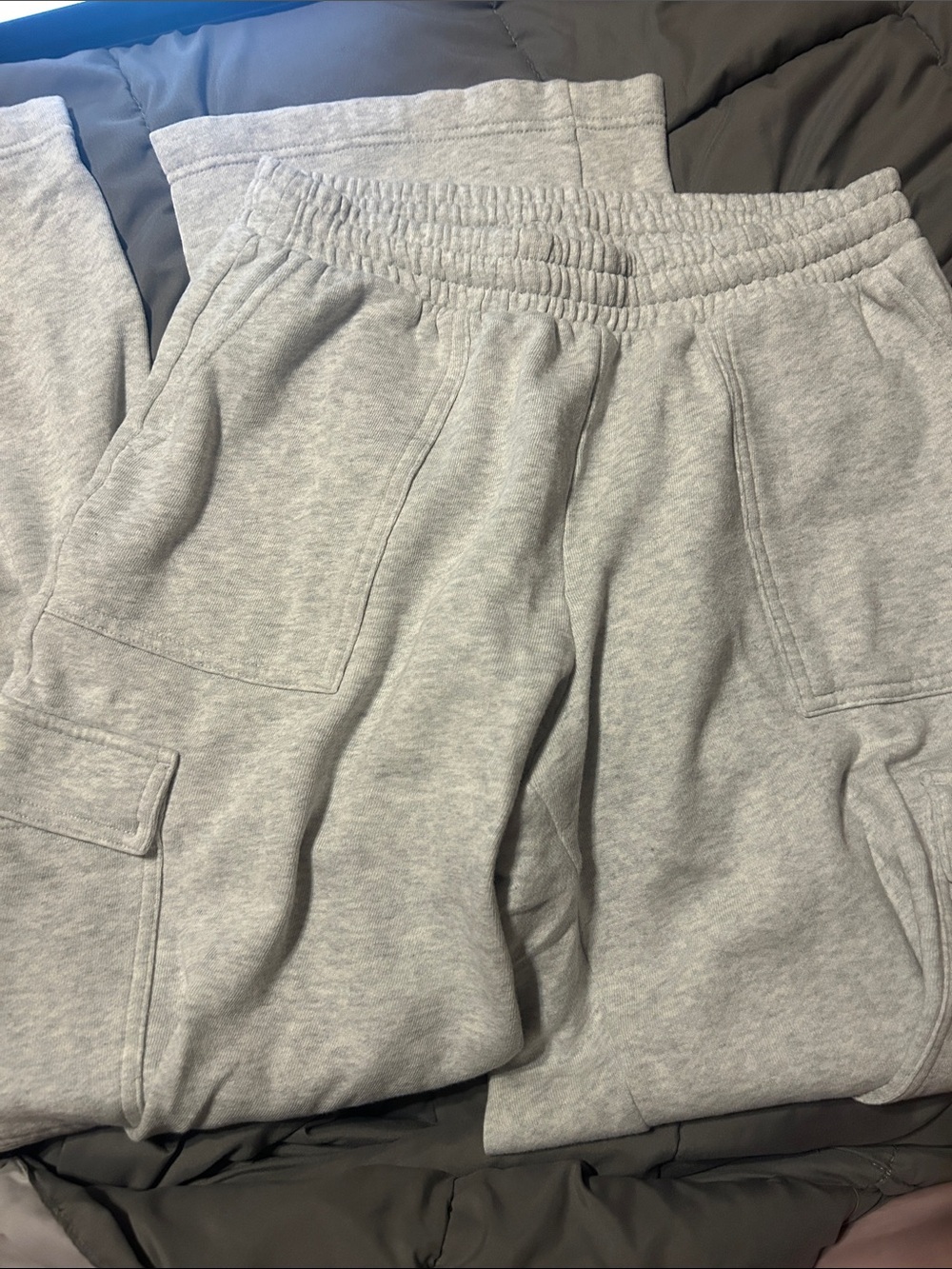 Old Navy Sweatpants